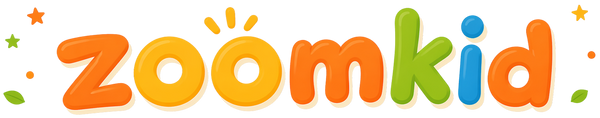 zoomkid.cz